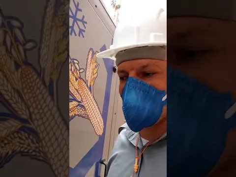 youtube-video-thumbnail