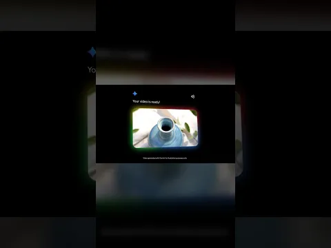 youtube-video-thumbnail