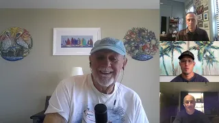 European EV Sales — Forecasts for 2026 & 2030