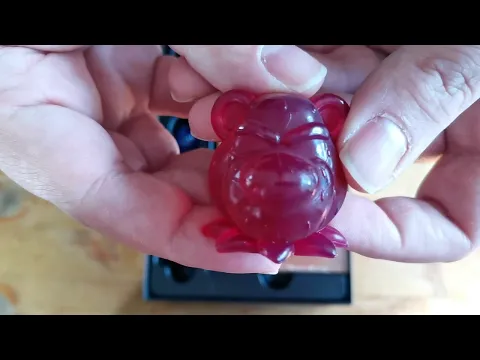 Disney Villainous Bigger and Badder UNBOXING