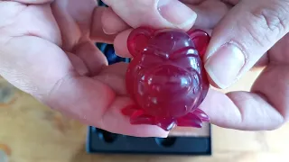 Disney Villainous Bigger and Badder UNBOXING