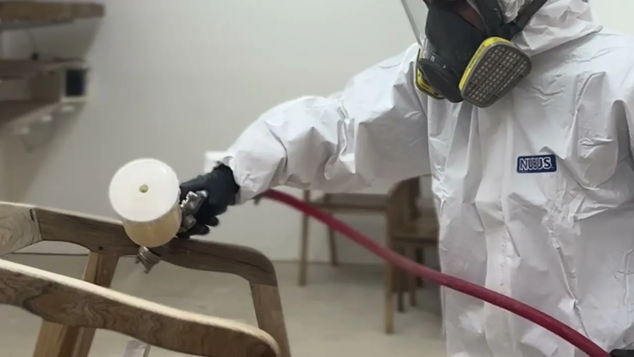 Video de Shiva Home Mayoristas