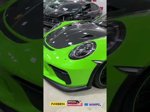 youtube-video-thumbnail