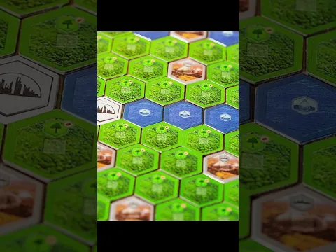 Terraforming Mars - Engine-Building, Card Management Board Game #boardgame #boardgames #boardgaming