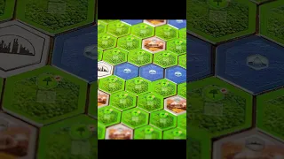 Terraforming Mars - Engine-Building, Card Management Board Game #boardgame #boardgames #boardgaming