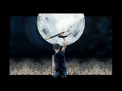 youtube-video-thumbnail