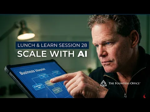 youtube-video-thumbnail