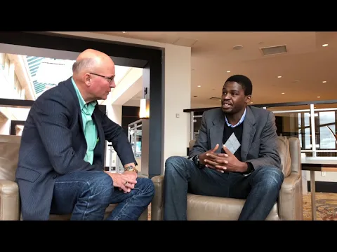 youtube-video-thumbnail