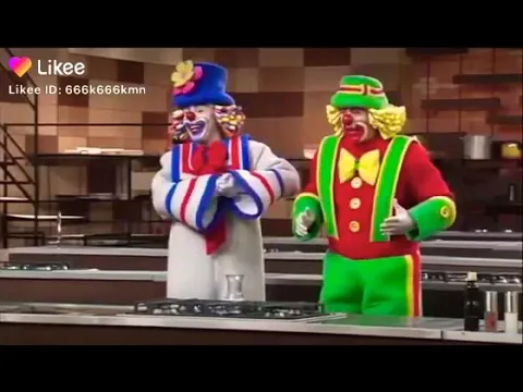 CENA PATATI PATATA