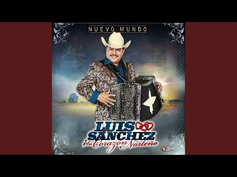 Video for event landing page