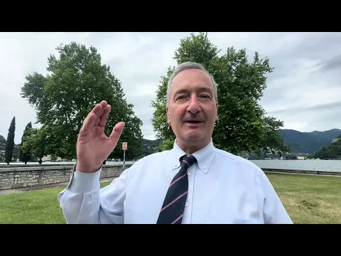 Youtube Preview