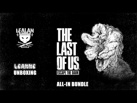 All-In Pledge Bundle Unboxing