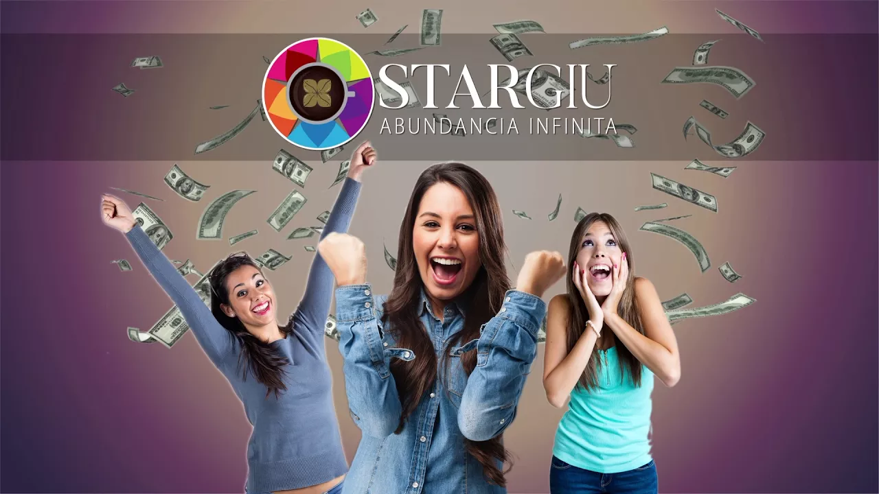 Video de Star Giu