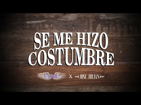 Video for event landing page