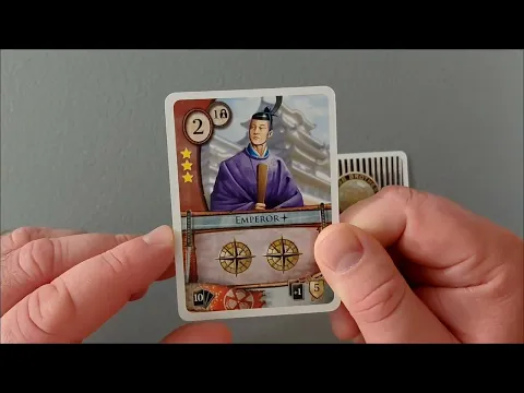 ERA Insights #2: Never Forget This Number When You Play