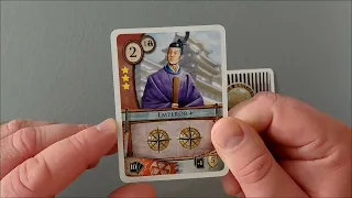 ERA Insights #2: Never Forget This Number When You Play