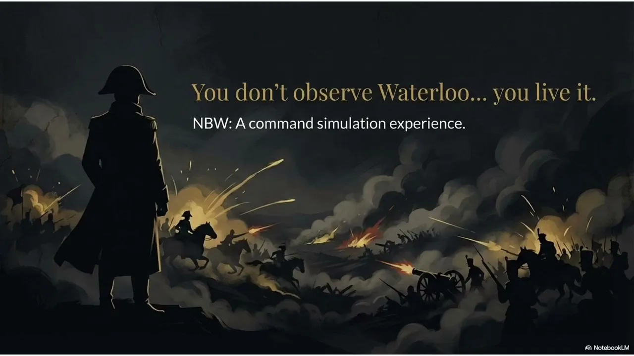 6- Singularity of NBW (English)