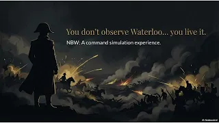 6- Singularity of NBW (English)