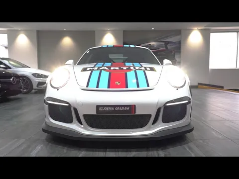 youtube-video-thumbnail