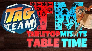 Tag Team | The Secret to Dominating Tag Team Revealed in This Epic Gameplay