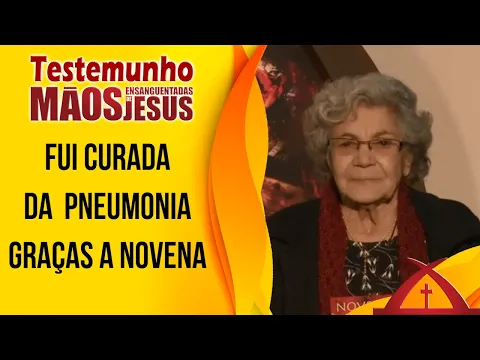 youtube-video-thumbnail