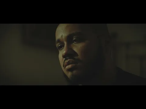 Video for event landing page
