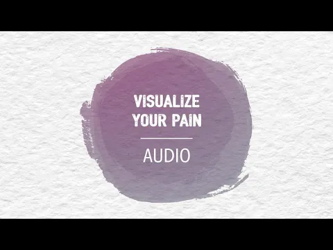 youtube-video-thumbnail