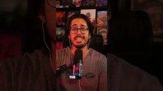 The Absolute SLEEPER Card Game Hit of 2024