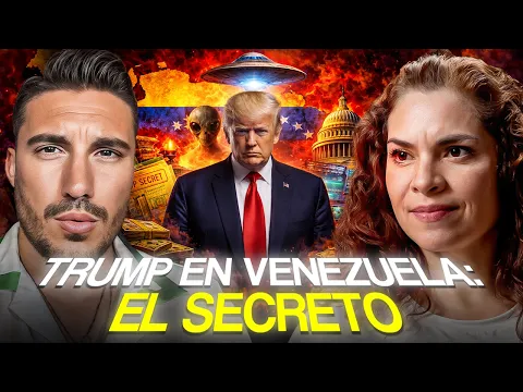 youtube-video-thumbnail