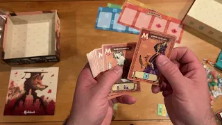 Red Lead University - Unbiased Unboxing with John LaRuffa