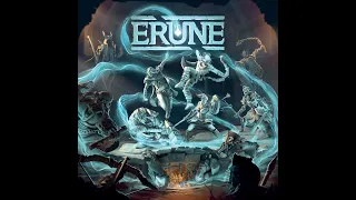 Erune - A critical review & discussion. (I haven't lost hope in it, yet)