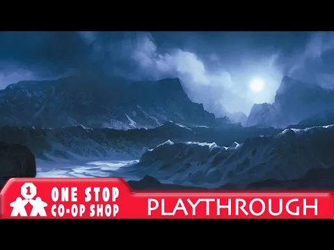 The Lord of the Rings: The Card Game | Angmar Awakened | The Wastes of Eriador