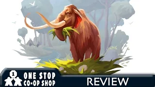 One Stop Co-Op Shop  |  Review