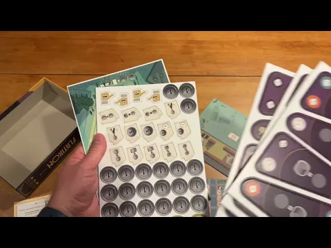 Flatiron - Unbiased Unboxing with John LaRuffa