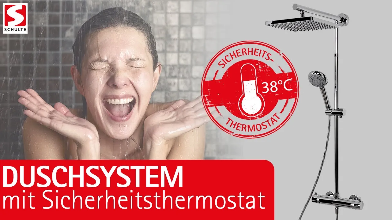 Video: