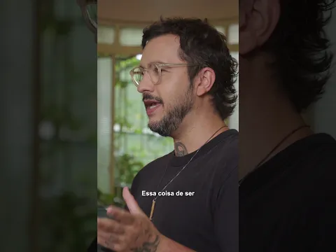 Revestimento Interno Brilhante 20,2x20,2cm No Molhado Mistletoe Artens