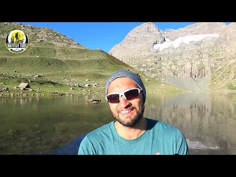 youtube-video-thumbnail