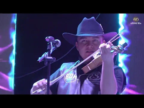 Video for event Video for event landing page