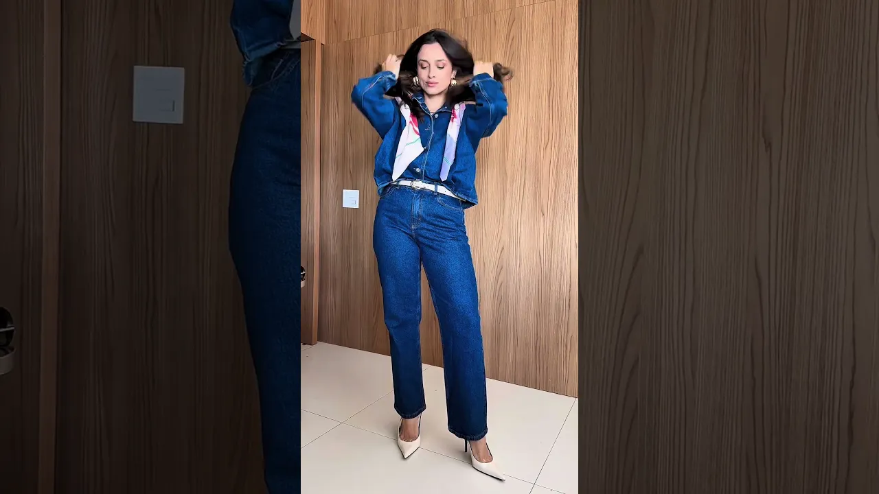 Video de Anna Torres
