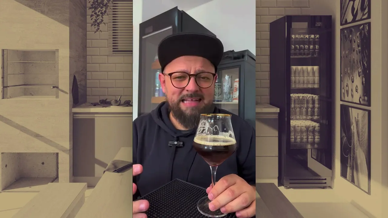 Vídeo de Almax Eletro
