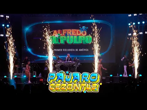 Video for event Video for event landing page