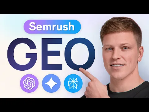 Generative Engine Optimization Strategy Explained