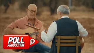 İlhan Şeşen & Ali Osman Erbaşı - Ötsene Bülbül - (Official Video)