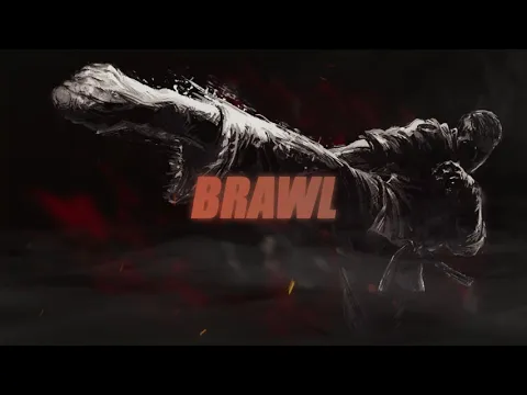Video Payback Showdown - AFK Fightin