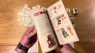 Fit to Print - Straight Up Solo with John LaRuffa