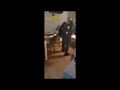 Youtube Preview