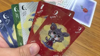 Review: Soda Jerk and Vivo