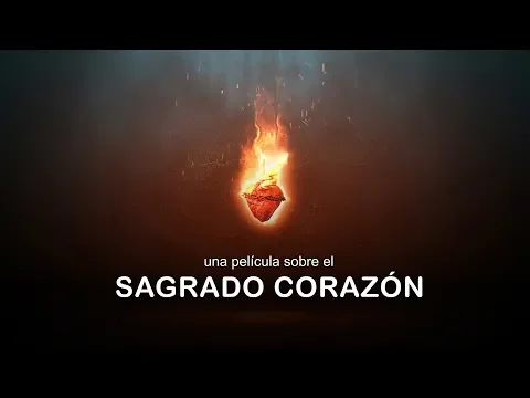 youtube-video-thumbnail