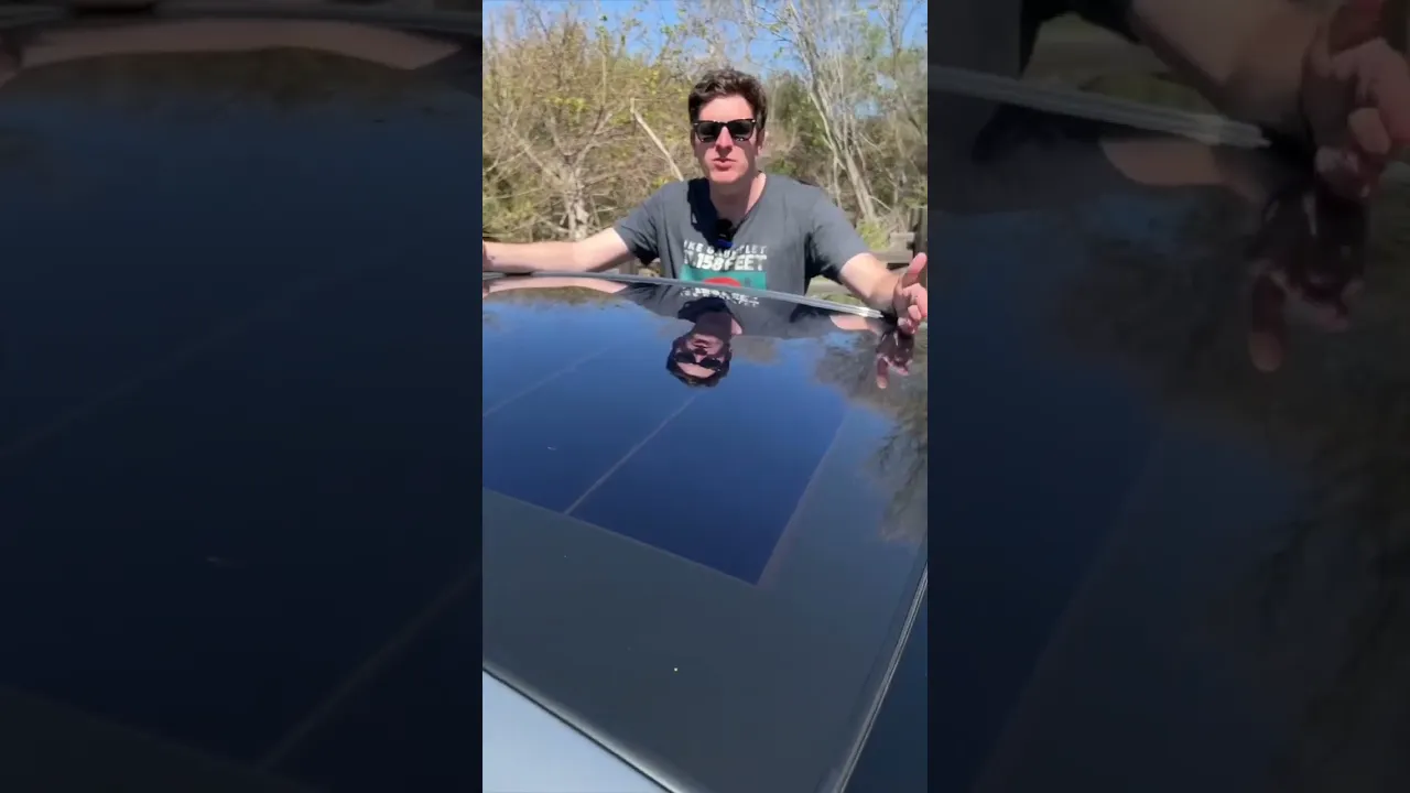 The INFINITE Energy Hack!