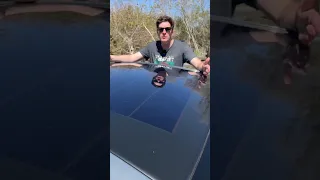 The INFINITE Energy Hack!